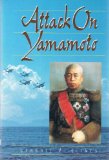 Attack On Yamamoto