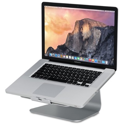 Rain Design mStand - Notebook stand