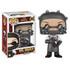 The owner of the Hotel Cortez gets the Pop! Vinyl treatment! This American Horror Story: Hotel Mr. March Pop! Vinyl Figure features the serial killer as a cute vinyl figure. Standing about 3 3/4-inches tall, James Patrick March is packaged in a window display box.