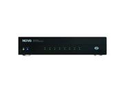 NVI8GM NUVO TECHNOLOGIES GRAND CONERTO AMP ONLY Type: Amplifier Wireless Connectivity: Pandora iTunes Rhapsody SiriusXM TuneIn Last.fm