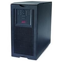 APC Smart UPS XL 3000VA protects your data by supplying reliable, network grade power and scalable runtime in tower form factors