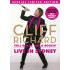 Backed by a new band line up, Cliff Richard spectacularly returns on DVD; the only place to see the complete live set from Australia's iconic Sydney Opera House. Combining over 2 hours of Cliff's Rock 'n' Roll hits such as The Young Ones and Devil Woman with legendary favourites such as Reelin' and Rockin', Willie and the Hand Jive and Dream Lover, as well as featuring performance tracks from his new album like Rip it Up and Fabulous, this is Cliff's most rocking show in years!  Exclusive extras go behind the scenes of Cliff's tour; there's special access to his wardrobe, his crew and the man himself sharing memories and personal insights from one of music's most phenomenal careers.  Take your place in the best seat in the house for this incredible rock and roll show from the REAL King of Pop!