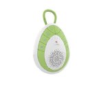 mybaby HoMedics SoundSpa On-The-Go