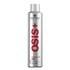 Schwarzkopf OSiS Sparkler Finish is a non-greasy spray to transform dull, lifeless hair into radiant locks. The conditioning spritz leaves hair manageable, whilst nourishing and enhancing shine for healthy-looking, professional results. E.N.