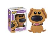 Funko Pop Disney: Up - Dug Vinyl Figure
