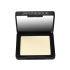 The perfect finishing touch to any look, the Japonesque Velvet Touch Finishing Powder is a makeup bag must have. Formulated with nourishing vitamin E and camellia extract to protect the skin upon application, this translucent powder has a lightweight consistency which gives skin a long lasting matte finish. It blurs imperfections for an air brushed finish. K.D.  Directions for use:    Use a powder brush to blend and layer onto the skin  Apply over your favourite Japonesque foundation or wear alone