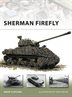 The most powerfully gunned tank fielded by the Allies during World War II was the Sherman Firefly