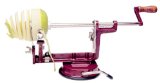 Back To Basics Apple And Potato Peeler
