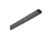Tube, Heat Shrink, Pk20