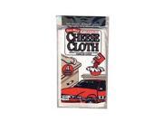 Guardsman Cheesecloth - 4 Yards Size/Dimension: 4 Yards Type: Cloths and Towels