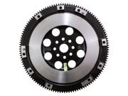 Advanced Clutch XACT Flywheel Streetlite