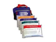 Adventure Medical Marine 300 Brand: Adventure Medical Kits Type: All-Purpose Fishing Boats Color: Black Hull Shape: Round-Bottom Length (Overall): 67"- 72" Maximum Beam: 6"- 46" Material: Aluminum Labor: Items returned for warranty will be assessed to determine if the item will be repaired, refunded or replaced, and this decision is at the discretion of Adventure&Acirc;&reg; Medical Kits.