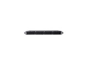 BUFFALO AMERICAS WS5400RN0804S2 TeraStation 5400RN WSS R2 8TB Electrical Outlet Plug Type: Consumer Electronics