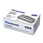 "Panasonic KX-FAT451 Toner Cartridge, Toner Cartridge, For Panasonic Multifunction Office/Home Fax Machine Models: KX-MB3020, Panasonic Fax Toners, Films & Drum Rolls are not returnable once opened"