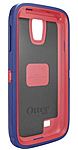 P The next great Android device is here and full of features more than worthy of protection
