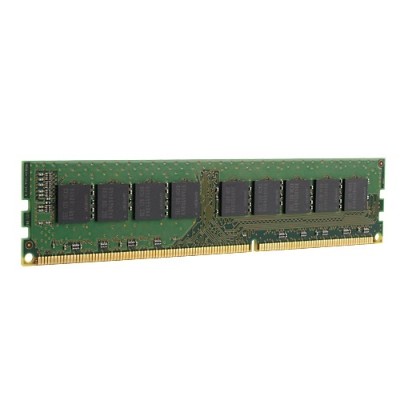 Boost the capabilities of your HP Workstation and keep it performing reliably with HP memory