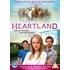 Set in the rolling foothills of the Rockies, the seventh season of HEARTLAND continues to follow life on the ranch as Amy Fleming (Amber Marshall), her older sister Lou (Michelle Morgan) and their grandfather Jack (Shaun Johnston) deal with the challenges of running the ranch that has been in their family for six generations.  In Season Seven, it first appears Tim (Chris Potter) is now in charge of the Heartland Ranch, and he is making some decisions that are most contrary to what Jack would want, including introducing sheep to the ranch. Amy and Ty (Graham Wardle) are happily engaged however with Ty going to veterinary school; it is not yet time for their wedding to take place. Amy gets back in the groove of working with horses again; landing a very important client and Georgie (Alisha Newton) has settled in and now feels a true part of the family.  Over 90 minutes of Extras including :    Deleted Scenes  Cast Interviews  Season Eight preview&hellip;  And much more!   Episode List:  Episodes:    Picking Up the Pieces  Living the Moment  Wrecking Ball  The Penny Drops  Thread the Needle  Now or Never  Best Man  Hotshot  There But For Fortune  Darkness and Light  Better Days  Walking Tall  Lost Highway  Things We Lost  Smoke &lsquo;n&rsquo; Mirrors  The Comeback Kid  On the Line  Be Careful What You Wish For