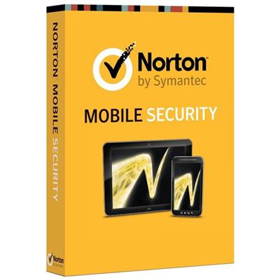 Protects your mobile device your privacy and your important stuff against loss theft viruses and other mobile threats.