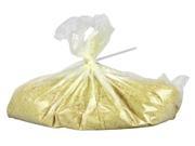 Nutrional Yeast Flakes - Now Foods - 10 lbs - Flake Type: Alternative Healing Active Ingredients: Serving Size: 2 Heaping Tablespoons (16 g)Amount Per Serving % Daily Value*Calories 60 Calories from Fat 10 Total Fat 1 g 2% Saturated Fat 0 g 0% Trans Fat 0 g Cholesterol 0 mg 0% Sodium 5 mg 1% Potassium 320 mg 9% Total Carbohydrate 5 g 2% Dietary Fiber 4 g 16% Sugars 0 g Protein 9 g Vitamin A 0% Vitamin C 0% Calcium 0% Iron 5% Thiamine (B-1) 670% Riboflavin (B-2) 590% Niacin (B-3) 280% Vitamin B-6 560% Folate (Folic Acid) 180% Vitamin B-12 400% Pantothenic Acid 10% Selenium 30% * Percent Daily Values are based on 2&acirc;&euro;&scaron;000 calorie diet.&acirc;&euro;&nbsp; Daily Value not established.Ingredients: Dried Yeast (Non-GMO)&acirc;&euro;&scaron; Niacin (B3)&acirc;&euro;&scaron; Pyridoxine Hydrochloride (B6)&acirc;&euro;&scaron; Riboflavin (B2)&acirc;&euro;&scaron; Thiamine Hydrochloride (B-1)&acirc;&euro;&scaron; Folic Acid and Vitamin B-12.Contains no: salt&acirc;&euro;&scaron; starch&acirc;&euro;&scaron; wheat&acirc;&euro;&scaron; gluten&acirc;&euro;&scaron; corn&acirc;&euro;&scaron; soy&acirc;&euro;&scaron; milk&acirc;&euro;&scaron; egg&acirc;&euro;&scaron; shellfish or preservatives