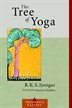 Iyengar developed a form of yoga that focuses on developing strength, endurance, correct body alignment, as well as flexibility and relaxation
