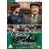 Not every widowed septugenarian is lucky enough to have a daughter willing to give him a home in his declining years. And not every daughter is unlucky enough to have a father as tetchy and awkward as Tommy Butler...  Comedy veteran Jimmy Jewel is the retired railway worker sharing a flat with his long-suffering daughter and son-in-law in this highly engaging generation-gap sitcom created by legendary screenwriters Vince Powell and Harry Driver.  When his home was demolished, Tommy lost all his old friends too - but forged an unlikely new friendship with young tearaway Charlie Harris. However, things look set to change on the home front: Brian steps up the campaign to 'recapture' his own home with a plot to get his meddlesome father-in-law married off, and Charlie's mum has some far-reaching plans of her own...