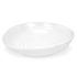 The set of four Sophie Conran for Portmeirion Pasta Bowls would make a great wedding or housewarming gift. Crafted from durable porcelain, the bowls have soft rippled detailing on the surface for a decorative finish. They're also dishwasher and microwave safe. - L.M.  Features:    4 x Sophie Conran for Portmeirion Pasta Bowls  Made of porcelain  Rippled surface for a decorative touch  Simple, elegant design  Dishwasher and microwave safe  Diameter: 23.5cm