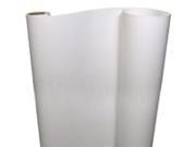 Shelf Liner Texture Wht 12"X5' KITTRICH CORP Shelf & Drawer Liners 05F-C5T11-06