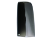 GTStyling GT4667 BlackOut; Taillight Covers 08-10 300 Type: Light Covers & Lenses Weight: 2.00 Fitment: 2010/Chrysler/300/Touring Sedan 4-Door/3.5L 3497CC 215Cu