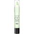 Correct and perfect your complexion with Max Factor's Colour Corrector Stick for 'Redness', a precision crayon concealer for targeted colour correction.  The green formula with easy-to-blend, balmy texture works to neutralise redness , including blemishes, blotchiness and broken veins, and balances to help promote an even, healthy-looking complexion. Its correcting formula preps skin perfectly for foundation application. Easy-to-use, twist up pencil.