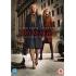 Inspired by recent worldwide economic events, the acclaimed Third Season of the award-winning legal thriller stars three-time Emmy®-winner Glenn Close as litigator Patty Hewes. Confronting the most challenging case of her illustrious career, Patty and trusted lieutenant Tom Shayes (Tate Donovan) meet their match against the manipulative Tobin family empire ? matriarch Marilyn (Lily Tomlin), son Joe (Campbell Scott) and the clan?s loyal attorney Leonard Winstone (Martin Short). When former protégée Ellen Parsons (Rose Byrne) is also pulled into the maelstrom, she discovers she hasn?t escaped Patty Hewes after all.