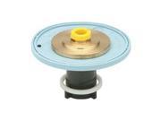 Low Consumption Urinal Repl Kit, 1 GPF Type: Drain Components Brand: Zurn Industries