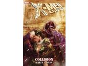 X-Men Legacy X-Men Binding: Paperback Publisher: Marvel Enterprises Publish Date: 2011/09/07 Synopsis: Accompanied by Rogue and Magneto, Indra travels to India to fulfill family obligations and after arriving the X-Men encounter a series of disturbing events in Mumbai