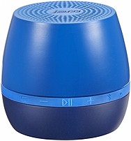 Bring life to your next poolside party with this JAM Audio HX P190BL Classic 2.0 speaker