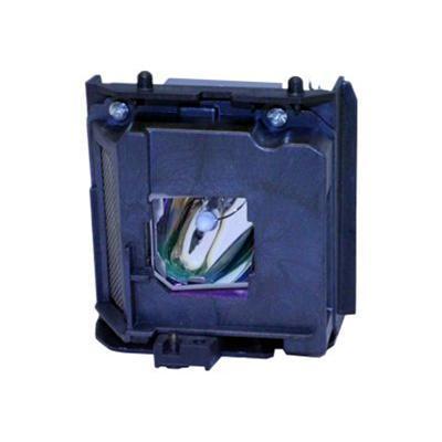 V7 - Projector lamp - SHP - 200 Watt - 2000 hour(s) - for Sharp XG-F210  XG-F260X  XR-30S  XR-30X  XR-40X  Notevision XG-F210X