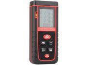 SODIAL Laser rangefinders Until 60m calculation rangefinder Rangefinders