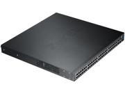 ZyXEL NBG416N Wireless Router IEEE 802.11b/g/n Wireless Data Rates: Up to 150Mbps WAN Ports: 1 x 10/100M WAN; 4 x 10/100M LAN Interface: Ethernet Port Security: 64/128-Bit WEP, WPA, WPA2 WPA/WPA2: WPA2 Antenna: 5dBi Detachable Antenna VPN support: IPSec, L2TP, and PPTP VPN pass-through Power Adapter: DC 5V, 1A