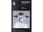 Problem-Oriented Medical Diagnosis (Problem Oriented Medical Diagnosis) Publisher: Lippincott Williams & Wilkins Publish Date: 1/1/2001 Language: ENGLISH Pages: 441 Weight: 1.34 ISBN-13: 9780781729550 Dewey: 616.07/5