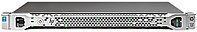 P The HPE ProLiant DL120 Gen9, an enterprise class design packed in a dense 1U 1 socket form factor, powered by an Intel reg  Xeon reg  E5 2600 v3 v4 series processor