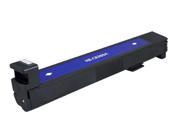 Cartridge Supplier Replacement for Lexmark E260A11A CMA Toner - Black