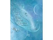 The Snow Queen Binding: Hardcover Publisher: Minedition Publish Date: 2014/10/01 Synopsis: The strength of a little girl's love enables her to overcome many obstacles and free a boy from the Snow Queen's spell