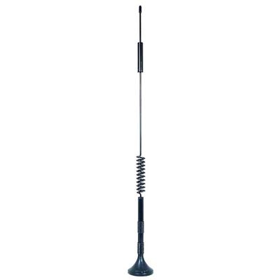 Wilson Cellular Magnet Mount Cellular Antenna - Antenna - cellular - automobile