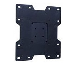 The Acer DP.13411.01G VESA Mounting Kit for attaching the nettop to the back of an optional LCD that supports the VESA mounting interface standard