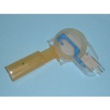 Genuine BOSCH Dishwasher Regulator Water Level 263185