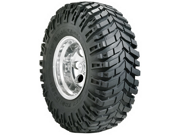 Mickey Thompson 2698 Features: Up To 20 in