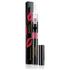 Douse your lips in rich, hydrating colour. The Color Bold Liquid Lipstick from Elizabeth Arden is a creamy, intensely pigmented lip formula that combines the coverage of a lipstick with the shine of a lip gloss.Infused with conditioning emollients and micro-fine pigments, the liquid lipstick glides effortlessly across the lips with its easy-to-use flocked tip applicator, and delivers a rich shock of high-impact colour that feels moisturising and comfortable to wear. Its long-lasting formula will never feather or bleed, so lips look luscious, glossy and saturated for longer.