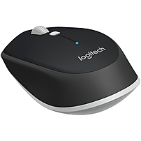 P  b The Bluetooth mouse that gives you the freedom to create anytime and anywhere, on the computer you choose, in all comfort