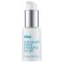 Bliss Triple Oxygen Instant Energizing Eye Gel A refreshing gel that helps to revitalize tired eyesBreathe new life into less-than-perky peepers with this cooling, hydrating eye gel. Used in our spa?s radiance-revving Triple Oxygen Treatment&trade;, it?s the first eye formula to contain stimulating caffeine to deflate puff on the double while fading fine lines with soft focus powders, delivering an instant lifting effect, and leaving a weary wink looking bright, rested and revitalized with oxygen and a super-powered form of vitamin C. ?Eyes? and shine!  Leaves fatigued eyes looking bright and rested   De-puffs with caffeine while fading fine lines   Delivers skin-reviving oxygen to mimic our spa facial