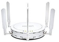 Easy connectivity and security for your wireless network    SonicWALL Clean Wireless offers an integrated solution that combines high performance 802.11n technology with enterprise class network security appliances to deliver comprehensive network security and performance while dramatically simplifying set up and management of any 802.11 based wireless network