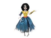 Once Upon A Zombie - I'm Zombie Snow White