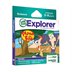 Join Phineas and Ferb to create wild inventions! When Phineas and Ferb decide to build the ultimate water balloon launcher, Dr